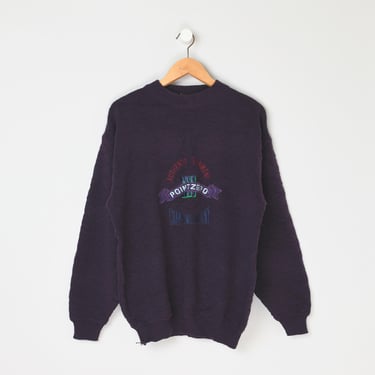 Vintage 90s 