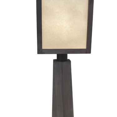 Limited Edition Table Lamp