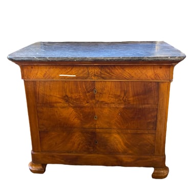 French Commode