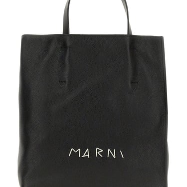 Marni Women Hand Bag "Museum"