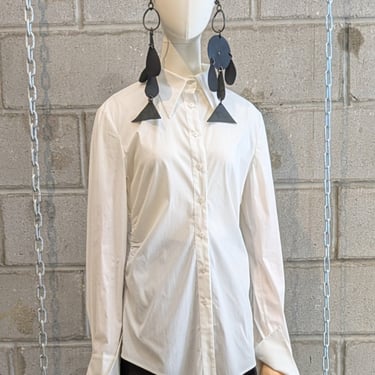 UMA BLOUSE
