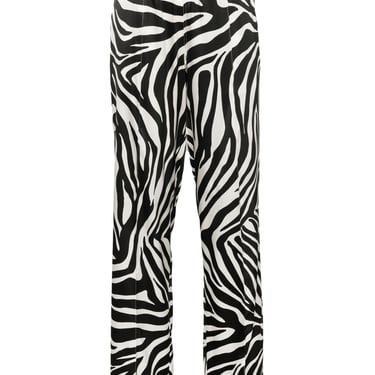 Tom Ford Women Woven Trousers