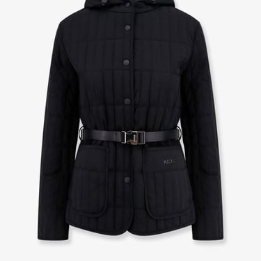 Mackage Women Mackage Black Jackets