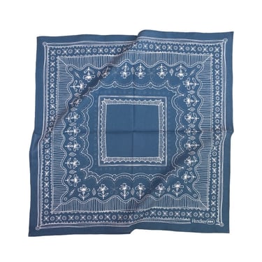 Handker Bandanas | No. 504 Johnny Bandana
