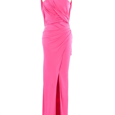 sachin and babi light blue dress downtown prom dress stores