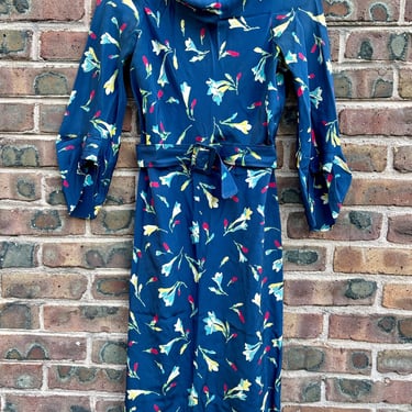 vintage dress coming soon by TimeBa