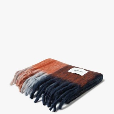 Arctic Fox &amp; Co. - North America Stockholm Scarf - Winter Lagoon