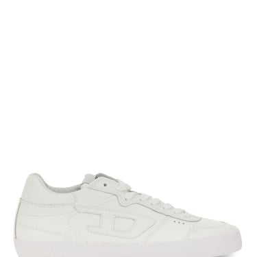 Diesel Women "S-Leroji" Sneaker