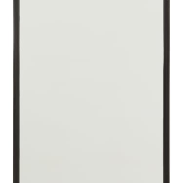 Bertram Floor Mirror