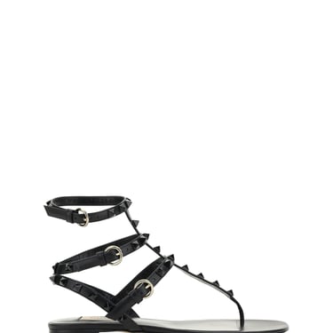 Valentino Garavani Women Valentino Garavani Rockstud Sandals