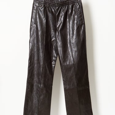 Quinlan Pant Brown