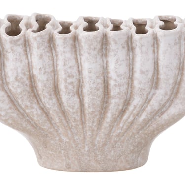 Fairford Vase