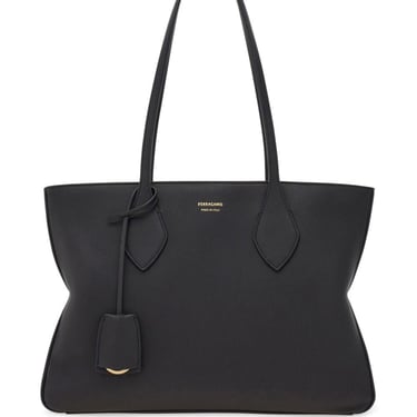 Ferragamo Women Star Medium Tote Bag
