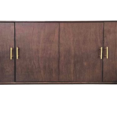 Modern Sideboard