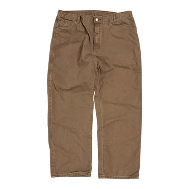 Dickies Pants (36)