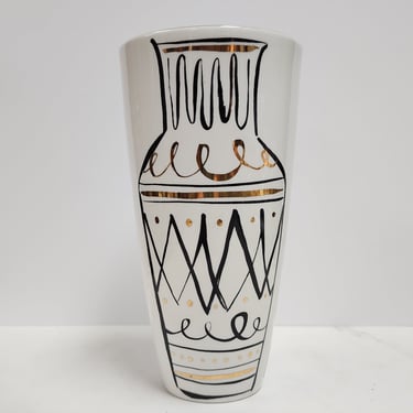 Kate Spade Lenox Vase