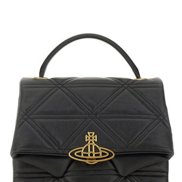 Vivienne Westwood Women Bag &quot;Sibyl&quot;