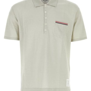 Thom Browne Men Polo