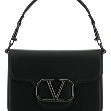 Valentino Garavani Women Borsa