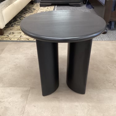 Four Hands Paden End Table