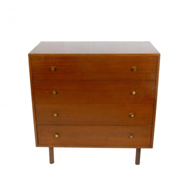 Harvey Probber Chest