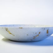 a recently viewed item