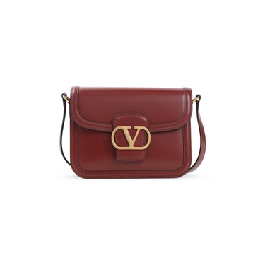 Valentino Garavani 9To5 Small Shoulder Bag Women