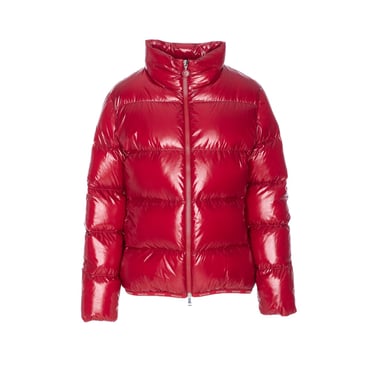Moncler Women Abbadia Down Jacket