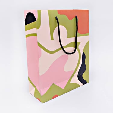 Juno Gift Bag
