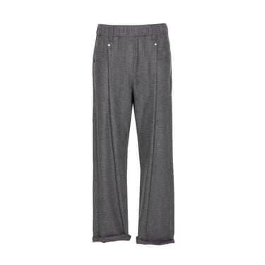 Brunello Cucinelli Women Pants