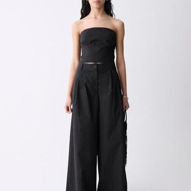 Deluc - Louna Pants - Black