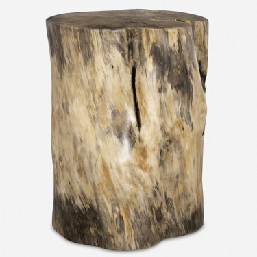 Habitat Accent Stool