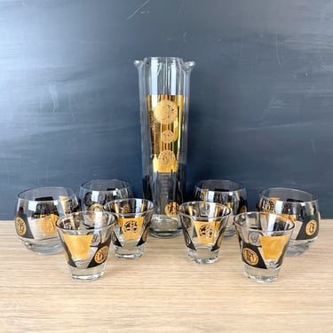 32 ounce drinking glasses 32 oz Bermuda Clear Tumbler  EZ Corporate Clothing