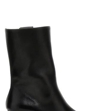 Marsèll Women 'Tillo' Ankle Boots