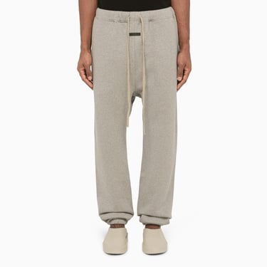 Fear Of God Eternal Mélange Jogging Trousers Men