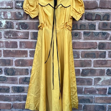 dress coming soon by TimeBa