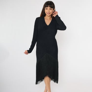 bridesmaid dresses with champagne wedding dress Elegant Guest Sheath Silk Satin Dresses US20W / Custom Color this champagne bridesmaid dress chapel train wedding dress Choose Your Fabric Type:--- Natural Fiber Base Fabrics Suitable For Less Than Full Coverage Designs --- Shop Snake Print Bodycon