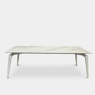 Ligne Roset Odessa Dining Table