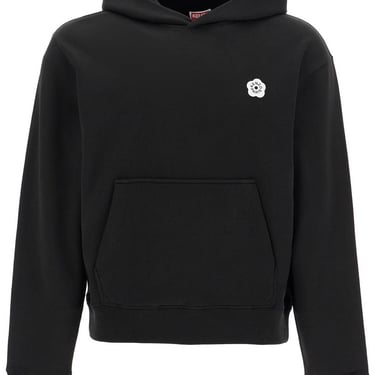 Kenzo Hooded Sweatshirt Boke Men