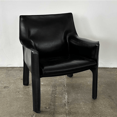 side chair 444