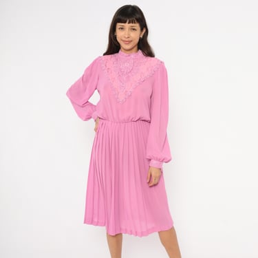 chinese dress ladies Tutu Dress