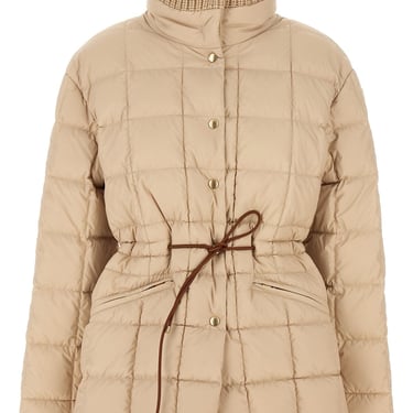 Moncler Women 'Antigone' Down Jacket