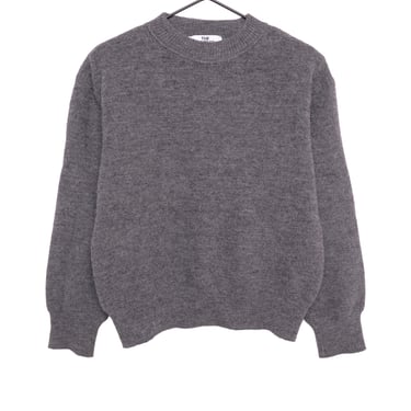 1960s Wool Sweater