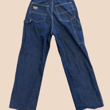 Oshkosh carpenter jeans