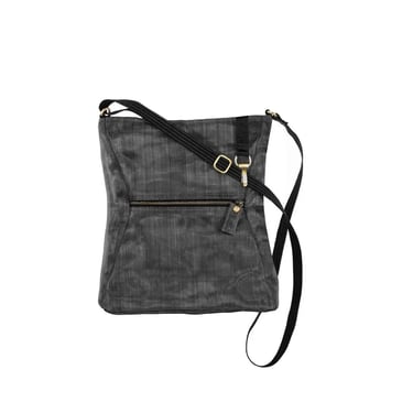 Bag | Scout Purse