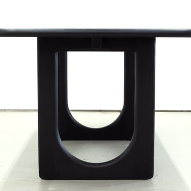Dining Table #3