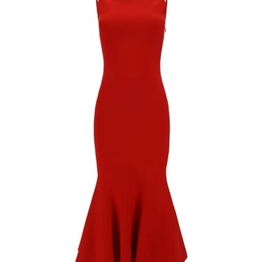 Alexander Mcqueen Women Dress