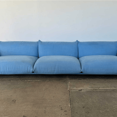 sofa 6818