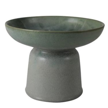 HAR Tau Pedestal Bowl