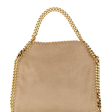 Stella Mccartney Women "Falabella" Mini Tote Bag